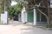 Khởi tố vụ án nguyên đại tá công an đánh anh ruột thương nặng