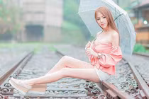 Hy hữu: Thần tượng giải nghệ, người đàn ông mổ bụng tự sát