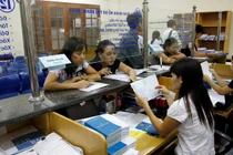 Hà Nội: Chuyển công an hồ sơ doanh nghiệp nợ đọng bảo hiểm xã hội