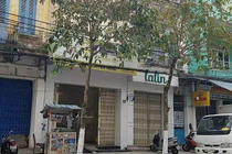 Cựu thư ký ông Xuân Anh nhận nhà Vũ Nhôm có vi phạm?