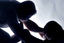 Nghi vấn thầy giáo khiếm thị xâm hại tình dục trẻ em