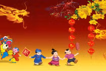 Thủ tướng phê duyệt việc nghỉ Tết âm lịch 9 ngày 