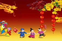 Thủ tướng phê duyệt việc nghỉ Tết âm lịch 9 ngày 