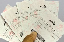 Vì sao bạn nên từ bỏ giấc mơ tỷ phú nhờ chơi xổ số?