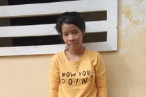 Hy hữu: Bắt cóc bé 3 tháng tuổi chỉ vì muốn...cưới được chồng