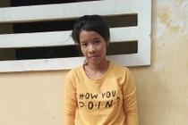 Hy hữu: Bắt cóc bé 3 tháng tuổi chỉ vì muốn...cưới được chồng