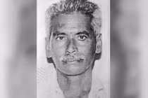 Bị tố cưỡng hiếp trẻ em, người đàn ông 60 tuổi xấu hổ tự sát