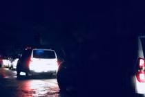 Rơi máy bay quân sự tại Nghệ An: Tìm thấy thi thể 2 phi công