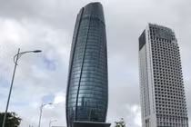  Thi hành kỷ luật nguyên Phó Giám đốc Sở Ngoại vụ Đà Nẵng