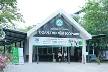 HS Đoàn Thị Điểm Ecopark nghi ngộ độc thực phẩm: Sự thật “hãi hùng” sau bếp ăn