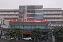 Bác sĩ chẩn đoán sai khiến thai phụ suýt mất con bị chuyển công tác