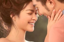 Ước ao vợ ngoan hiền chủ động trong "chuyện ấy", không phải như cưỡng hiếp