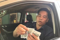 Chuyện bi hài về BOT độc nhất vô nhị ở Việt Nam