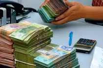 Bí quyết phong thủy cải tạo vận tiền tài, công danh đầu năm mới