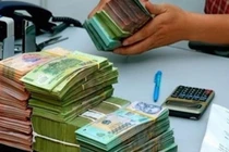 Bí quyết phong thủy cải tạo vận tiền tài, công danh đầu năm mới