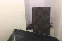 Con gái luôn kêu chẳng có gì mặc nhưng đây mới là sự thật