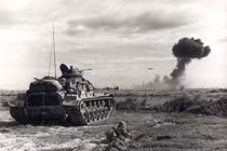 Chiến dịch lớn nhất của Mỹ ở Việt Nam thất bại thảm hại thế nào?