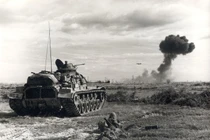 Chiến dịch lớn nhất của Mỹ ở Việt Nam thất bại thảm hại thế nào?