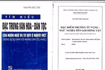 Sự thật đằng sau kiến nghị gửi Thủ tướng của ông Nguyễn Đức Tồn