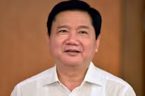 Thành khẩn khai báo có giúp ông Thăng và đồng phạm giảm nhẹ hình phạt?