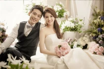 12 con giáp lấy chồng đúng tuổi này thì cả đời được chiều như bà hoàng