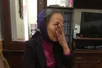 Bí ẩn bức thư kỳ lạ của một liệt sỹ chỉ nơi...chôn mình