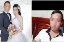 Nghi án chồng sát hại vợ đang mang thai 13 tuần tuổi
