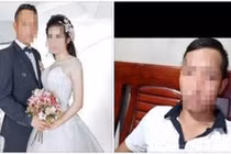 Nghi án chồng sát hại vợ đang mang thai 13 tuần tuổi