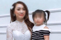 Ngỡ ngàng sự thật vợ đại gia bị bắt cóc đòi 10 tỷ