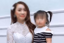 Ngỡ ngàng sự thật vợ đại gia bị bắt cóc đòi 10 tỷ