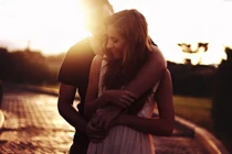 Trai cưới vợ 15 năm tiết lộ mẹo để vợ chồng luôn như thuở mới yêu