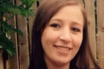 Chỉ vì bộ quần áo, chồng đánh vợ đến chết, đem vào rừng thiêu xác