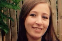 Chỉ vì bộ quần áo, chồng đánh vợ đến chết, đem vào rừng thiêu xác