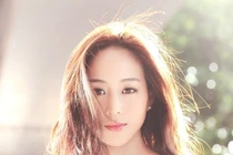 Phụ nữ có 5 đặc điểm này trên gương mặt, cả đời giàu sang phú quý