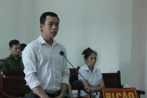 Kỳ án kéo dài hai thập kỷ: Hàng loạt lời khai mâu thuẫn