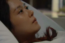 Rùng mình khi mở món quà cưới tình cũ chồng gửi tặng