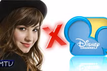 Demi Lovato và những lời tự sự về đời tư ngập tràn chất kích thích