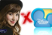 Demi Lovato và những lời tự sự về đời tư ngập tràn chất kích thích