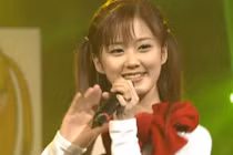 Trầm trồ nhan sắc “trẻ mãi không già” của Jang Nara