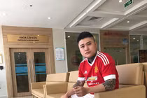 Khiếp đảm loạt tai nạn kinh dị của sao Việt