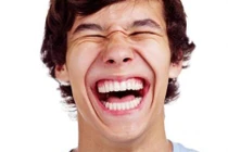 Cái mà phụ nữ muốn