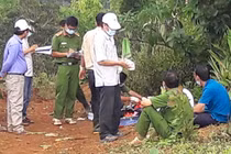 Sáng nay xét xử vụ nổ súng khiến 16 người thương vong