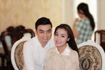 Ngỡ ngàng nhan sắc sao nhí Đội đặc nhiệm nhà C21