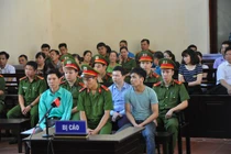 Vụ bác sĩ Hoàng Công Lương: Thay 4 màng lọc sẽ tránh được sự cố?