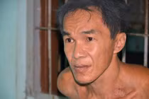 Tại sao đình chỉ vụ án chém chết hàng xóm ở Đồng Tháp? 