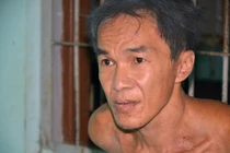 Tại sao đình chỉ vụ án chém chết hàng xóm ở Đồng Tháp? 