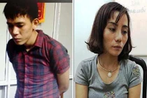 Vỏ bọc hoàn hảo của trùm ma túy Quảng Trị bị lật tẩy thế nào?