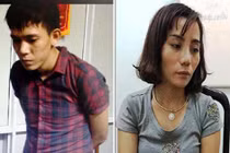 Vỏ bọc hoàn hảo của trùm ma túy Quảng Trị bị lật tẩy thế nào?