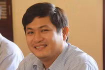 Vì sao ông Lê Phước Hoài Bảo vắng mặt họp HĐND tỉnh Quảng Nam?