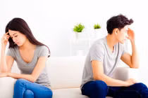 Than bạn gái thường qua phòng bạn trai thân ngủ ké điều hòa và cái kết